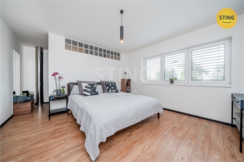 Prodej rodinného domu, 134 m² 12