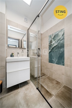 Prodej rodinného domu, 134 m² 16