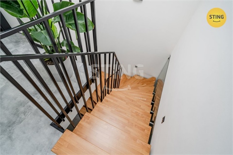 Prodej rodinného domu, 134 m² - 10