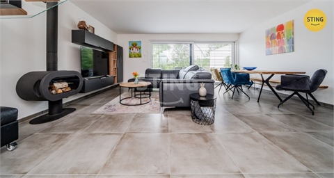 Prodej rodinného domu, 134 m² 6