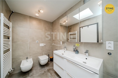 Prodej rodinného domu, 134 m² - 14