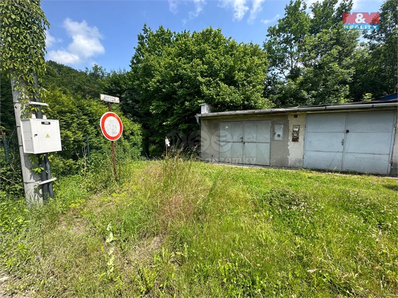 Obrázek č. 1