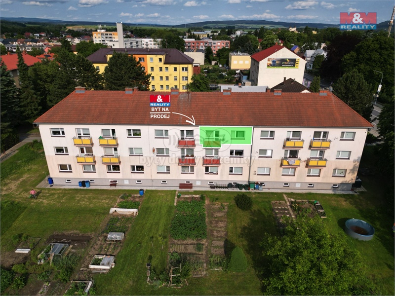 Obrázek č. 1