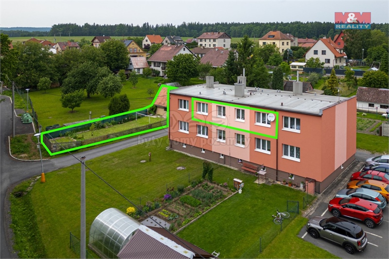Obrázek č. 1