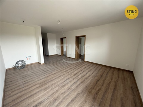 Prodej bytu 3kk, 86 m² 4