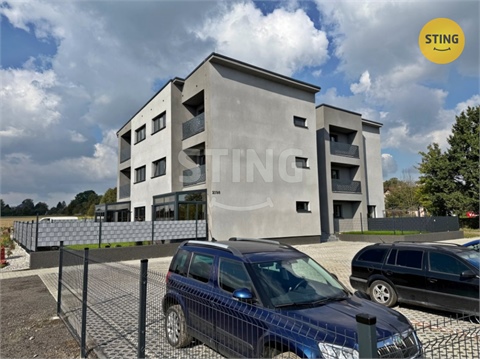 Prodej bytu 3kk, 86 m² 26