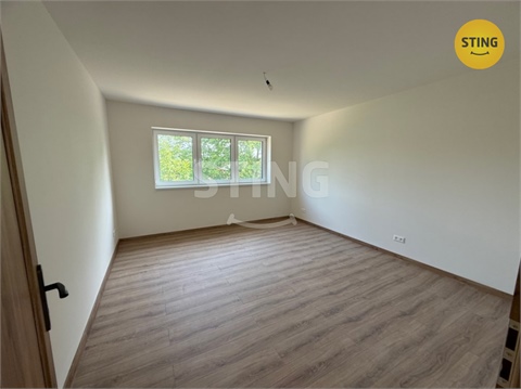 Prodej bytu 3kk, 86 m² 6
