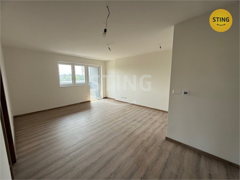Prodej bytu 3kk, 86 m² - 2