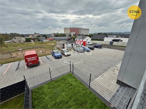 Prodej bytu 3kk, 86 m² 16