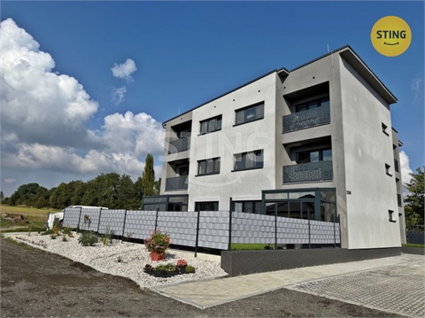 Prodej bytu 3kk, 86 m² 0