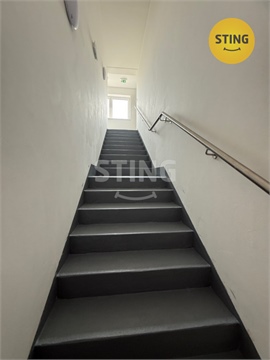 Prodej bytu 3kk, 86 m² - 16