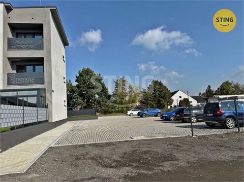 Prodej bytu 3kk, 86 m² 20