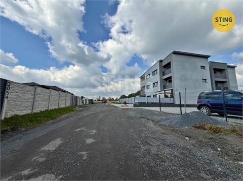 Prodej bytu 3kk, 86 m² - 26