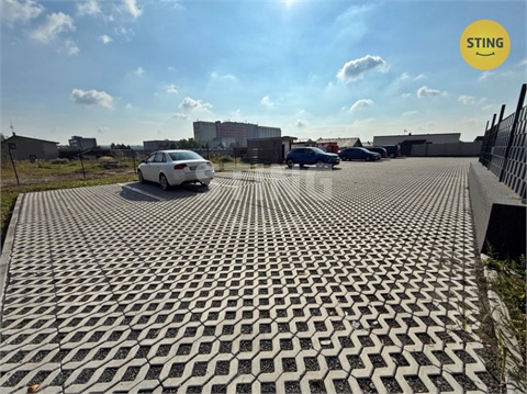 Prodej bytu 3kk, 86 m² - 28