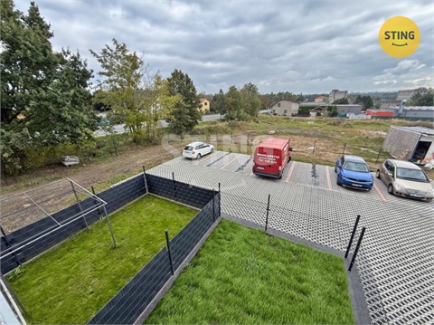 Prodej bytu 3kk, 86 m² - 14