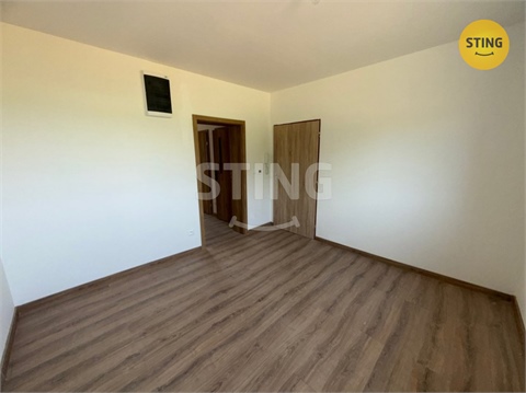 Prodej bytu 3kk, 86 m² - 4