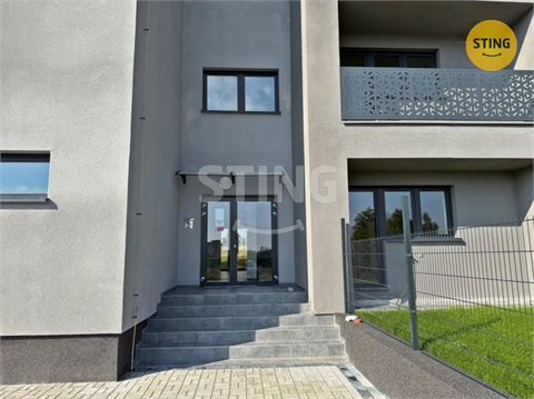 Prodej bytu 3kk, 86 m² - 22