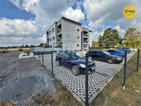 Prodej bytu 3kk, 86 m² - 24