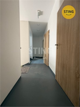 Prodej bytu 3kk, 86 m² 18