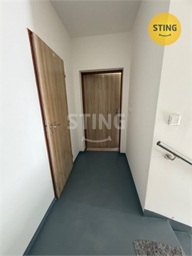 Prodej bytu 3kk, 86 m² 12