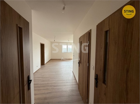 Prodej bytu 3kk, 86 m² 2