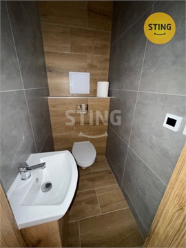 Prodej bytu 3kk, 86 m² - 10