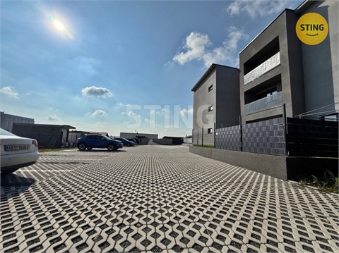 Prodej bytu 3kk, 86 m² 28