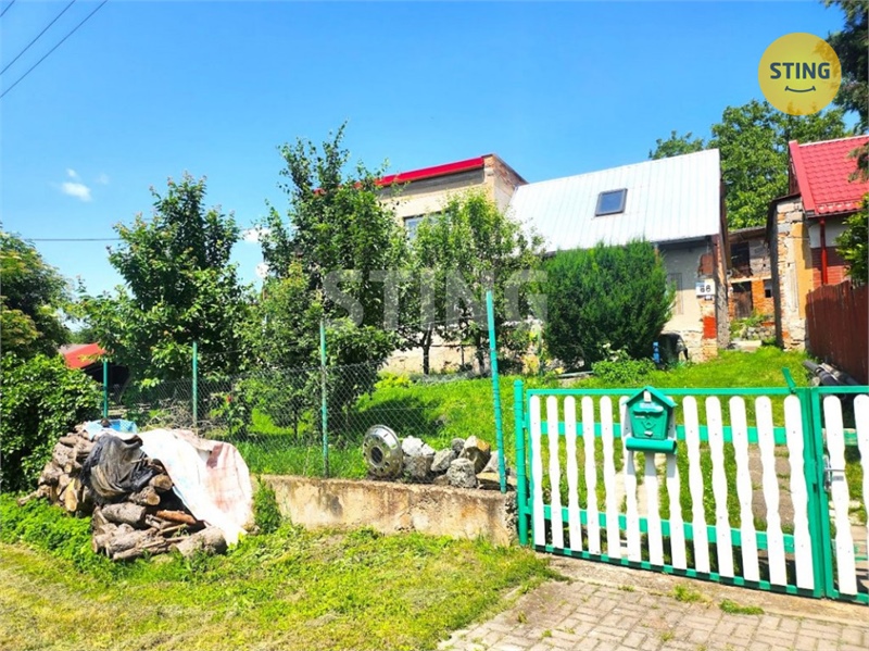 Obrázek č. 1