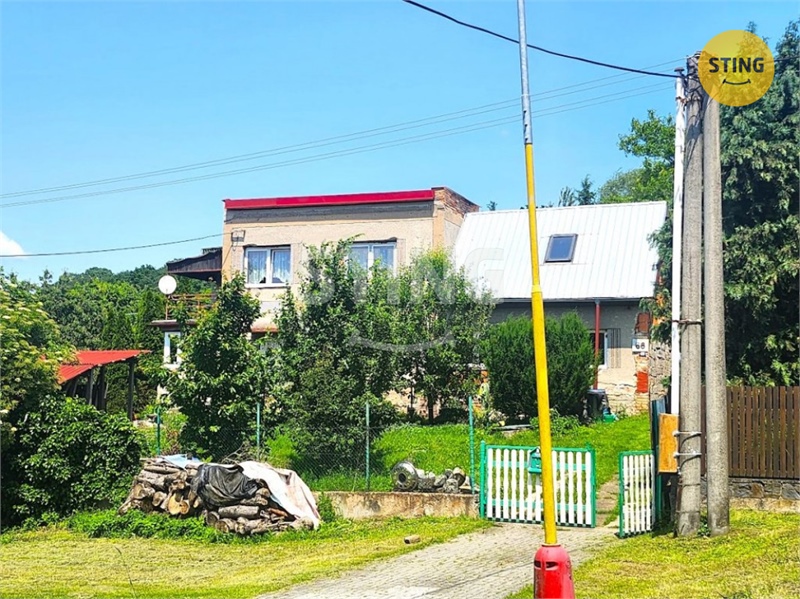 Obrázek č. 1