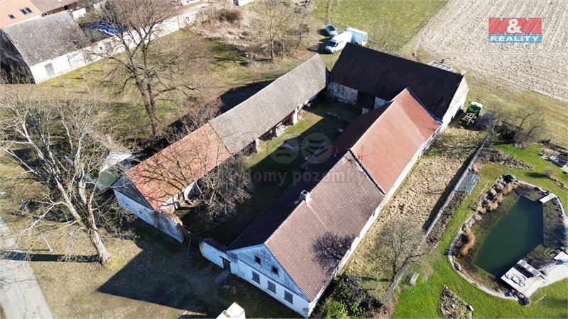 Obrázek č. 1