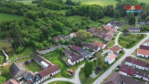 Prodej rodinného domu, 120 m² - 16