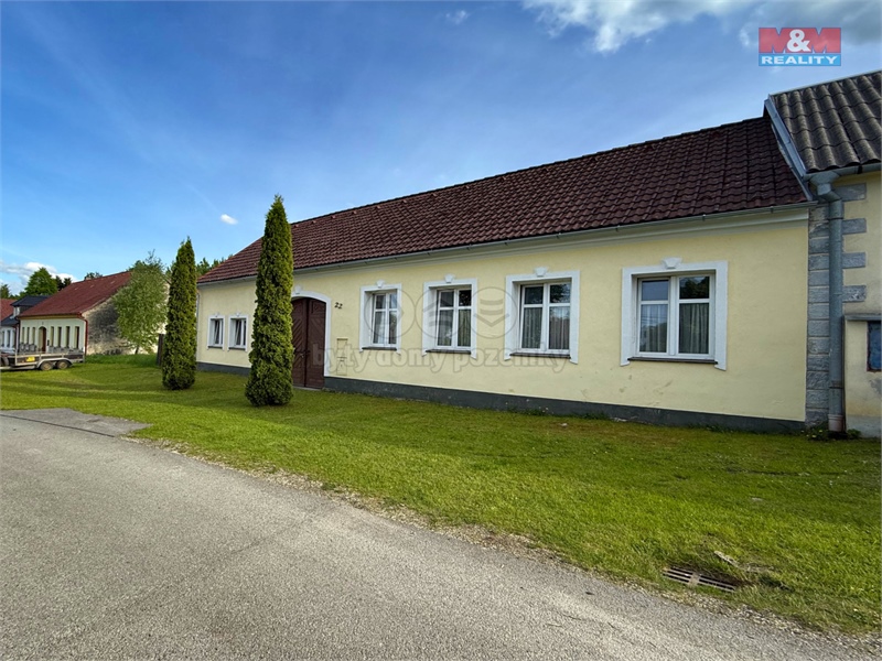 Obrázek č. 1