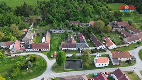 Prodej rodinného domu, 120 m² 18