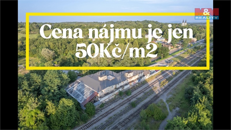 Obrázek č. 1
