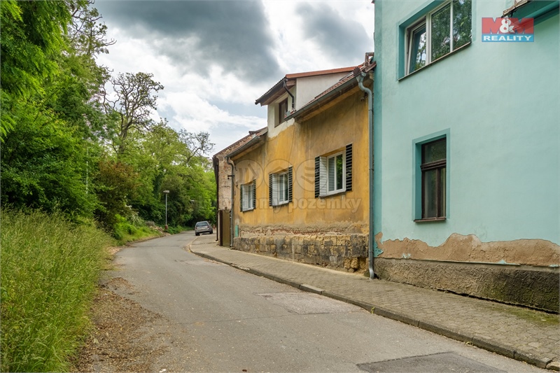 Obrázek č. 1