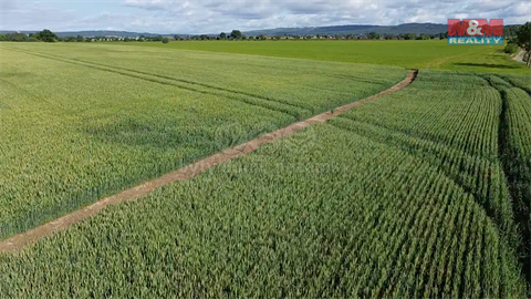 Prodej zemědělské půdy, 11 877 m² 6