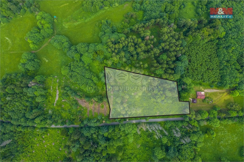 Obrázek č. 1