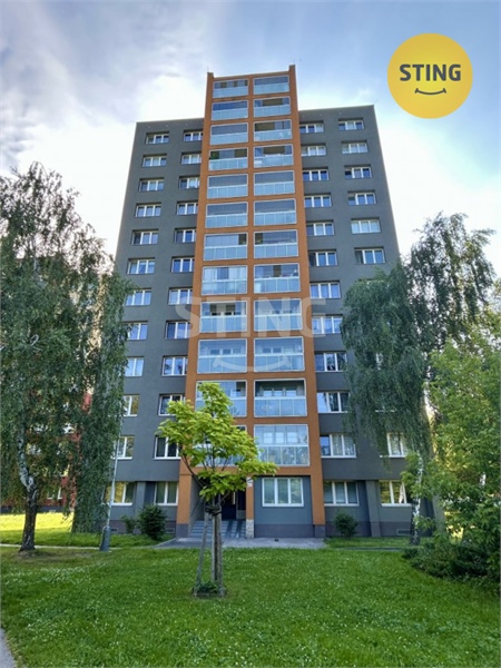 Obrázek č. 1