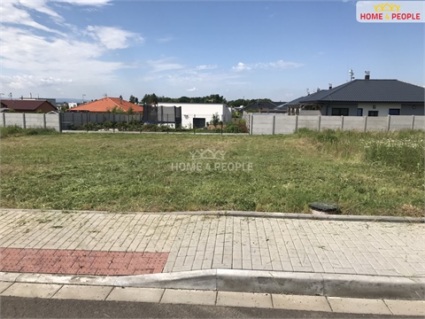 Prodej rodinného domu, 115 m² 6