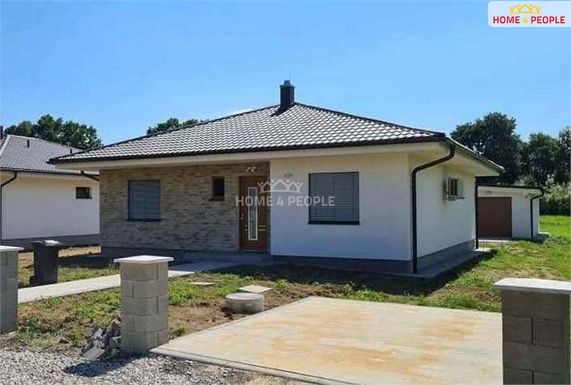 Obrázek č. 1
