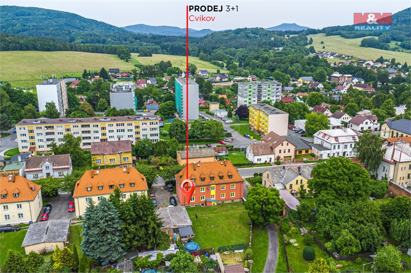 Obrázek č. 1