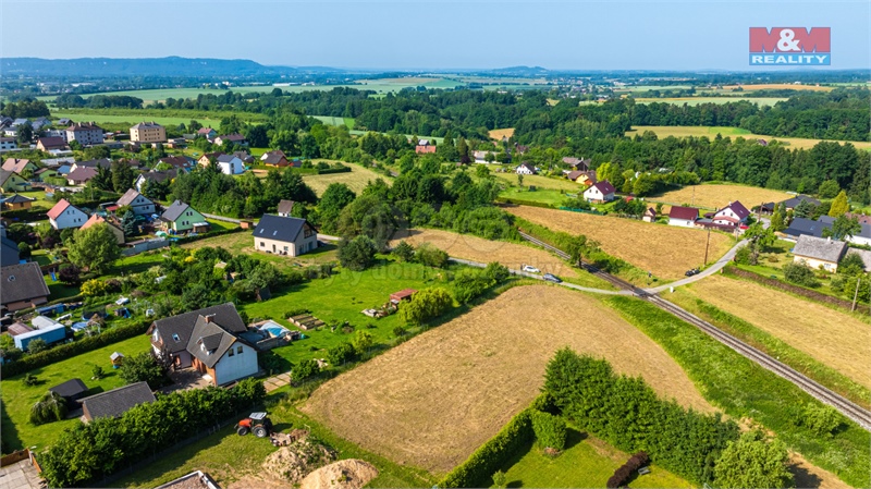 Obrázek č. 1
