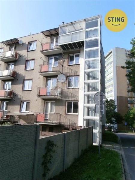 Obrázek č. 1