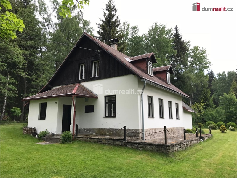 Obrázek č. 1