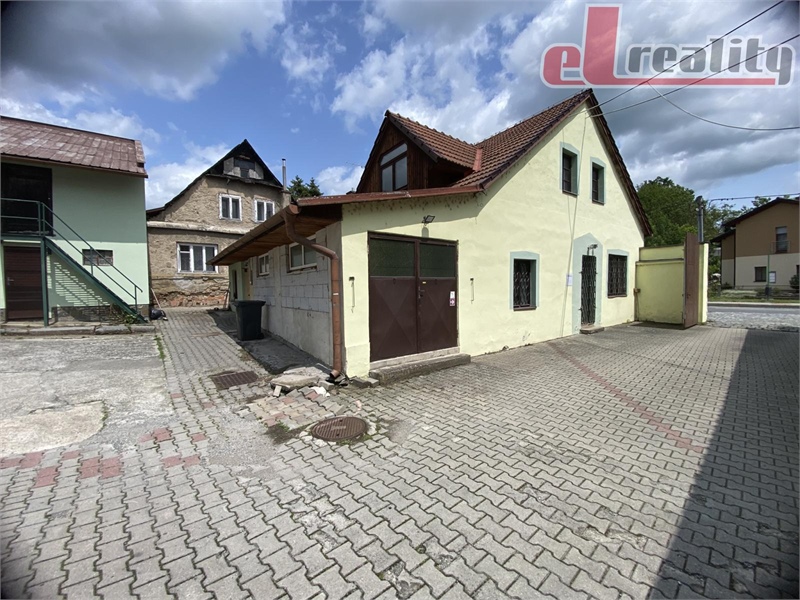 Obrázek č. 1