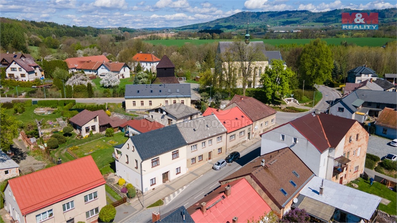 Obrázek č. 1