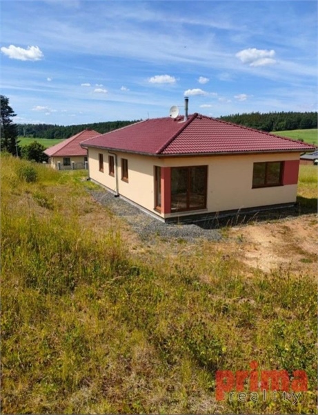 Obrázek č. 1