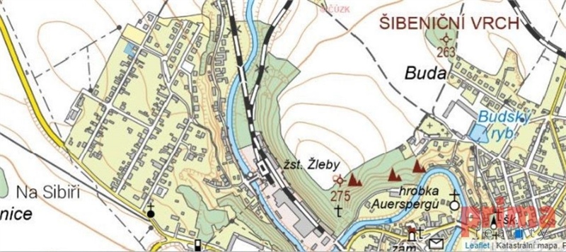 Obrázek č. 1