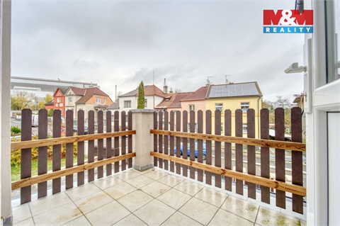 Prodej bytu 3kk, 88 m² - 6