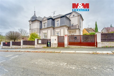 Prodej bytu 3kk, 88 m² - 2